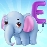 Enfants Jeux Éducatifs (Préscolaire)