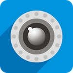 iSmartViewPro