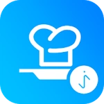 iSeller Kitchen Display