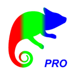 Color Changer Pro [root]