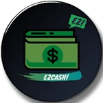 EzCash - Earn Gift Cards & Games Topup