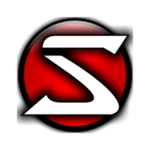 SM VPN-TH | ปกป้องไอพีของคุณ