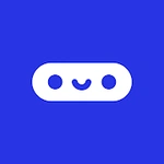 Cashyy - Play and win money