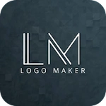 Logo Maker & Logo Creator