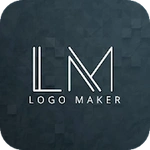 Crear Logos y Diseño Grafico