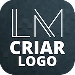 Logo Maker : Logotipo Design