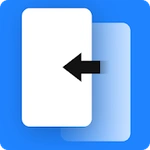 Phone Clone For All Android: Fast Switch Phone