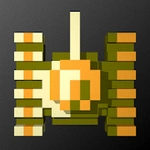 Battle City 3D
