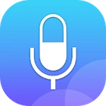 enregistreur vocal