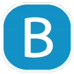 BES Tablet