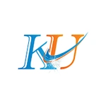 KuBet - Phiên bản 1.0