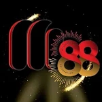 M88-Cổng game uy tín nhất hiện nay