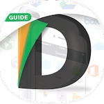 Documents By Readdle App Advise