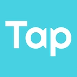 Tap Tap app Download Apk For Tap Tap Games Guide