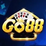 Go88 - Danh Bai Kiem Xeeng