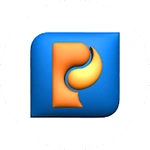 Petrolimex