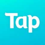 Tap Apk Taptap Games Tips 2K21