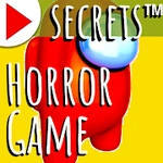 Secrets™: Among Us Horror Game Tips