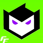 Luluboxx - F Lulubox skin Tips