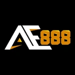AE888
