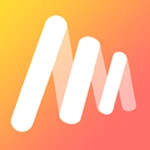 Musi Simple Music Tips