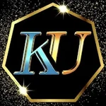 Kubet - Đăng ký và đăng nhập