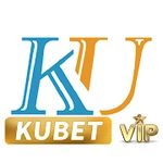 KUBET-Hỗ trợ đăng ký tài khoản