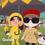 Tips For Play Together