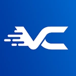 游戏图标