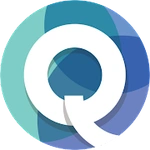 QChinese