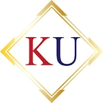 KUBET Thư Giãn Cùng MC KU