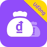 Udong