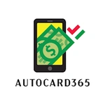 Autocard365.com