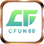Cfun68