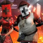 Guide Dark Deception