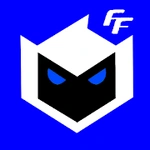 Lulubox - FF skins Walkthrough