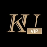 KUBET APP VIP 2021