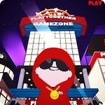 play together gameplay walkthrough Guide