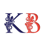 KUBET - Xóc Đĩa Bất Bại