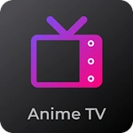 Anime TV