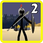 Tips For Stick War Legacy 2