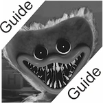 Guide Poppy Playtime