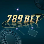 789BET - Xipo Chính Thức