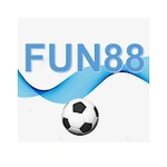 Ứng dụng nhà cái FUN88
