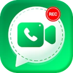 Video Call Recorder for WhatsApp