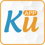 Kool KUBET Minigame