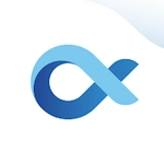 Anfin - Đầu tư chứng khoán