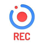 Screen Recorder, REC Video Record, Screenshot