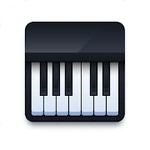Magic Piano