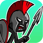 Empire Stick War Legacy Videos